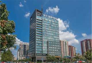 北京注塑0飞边模具设计价格