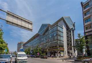 广州室内污染物空气检测怎么收费