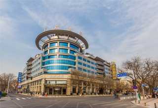 福建水泵密封件生产厂家