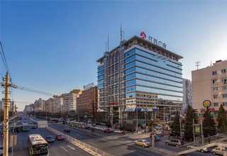 衢州礼盒装大米厂家