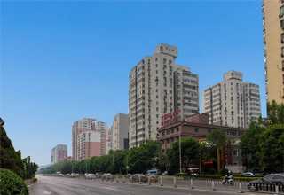 东营黑底真石漆厂家