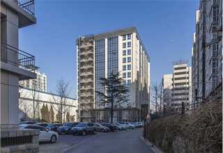 嘉兴热饮自动售货机投放运维定制