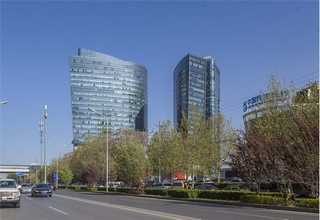 济南冷轧304不锈钢钢管直销