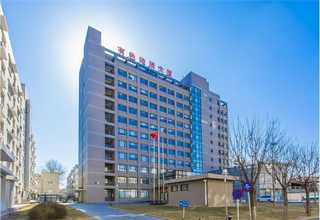 温州医用气密门质量好的厂家