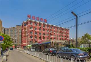 淮安自动插件拉