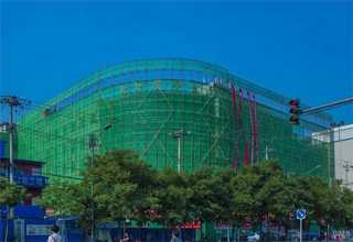 淄博英科耐尔合金销售厂家