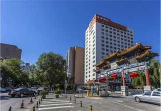 无锡公司水果配送价格