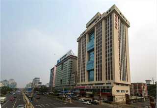 直销轧胚机有哪些