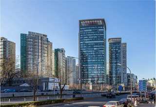 苏州涂胶阀哪家好