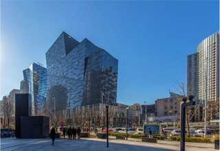 北京高清LED显示屏零售