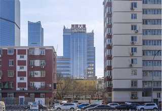 江苏多功能装箱机大概价格