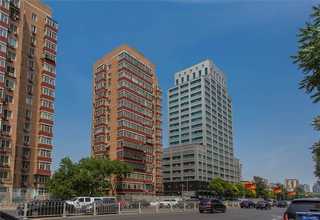 沈阳洗墙灯电源生产商