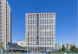 济宁刹车皮批发