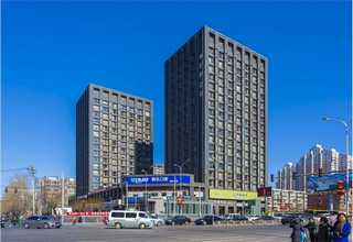 福建阳光房定做