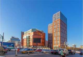 金华ccd点胶机哪家好