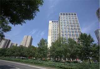 接口TYPEC连接器12P