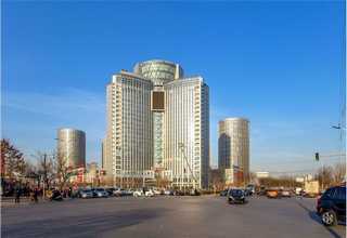 泰安多功能机械设备代理商