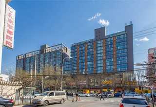 零件检测ccs光源