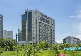 反光标志裁切机厂家直销