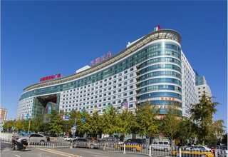 苏州甲级施工资料制作信誉好