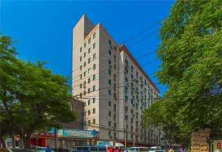 福建消防管道友发热镀锌钢管施工