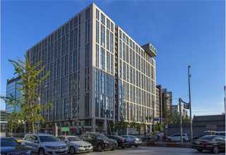 辽宁新潮亚克力礼盒供应商