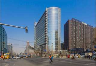 带绒面料生产公司