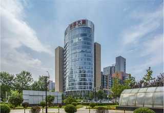 江苏办公楼中央空调设计价格