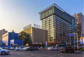 江苏教室彩绒板报价多少钱一平米