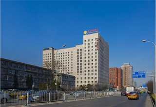 物联网智慧能源平台